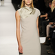 Illustration for article titled Narciso Rodriguez Goes (Relatively) Soft On Us